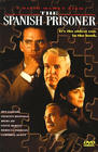 Spanish Prisoner, The